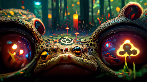 Item #3634334937192059074731829759373509092478942641146961549071478833853044359169 Media