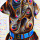 49934886084639979956635388938991289832418271326113173746571528083560053342209