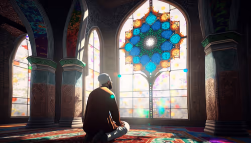 Item #50840173781278119358521572711082788076637375700706633176708602781497714278425 Media