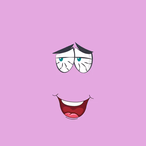 Item #10658447675717408350807497765757436615221793624827301419876265646364651683841 Media