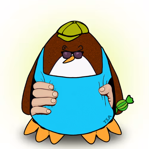 Item #57766906508282253060659223890436012879242915618968205706559744483248136257537 Media