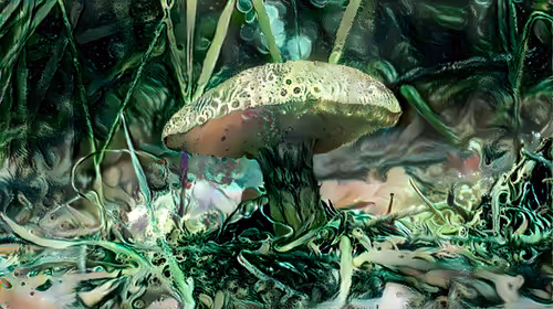 Item #77725762252764811351248131177513402831530303059740178202154048857968780247041 Media