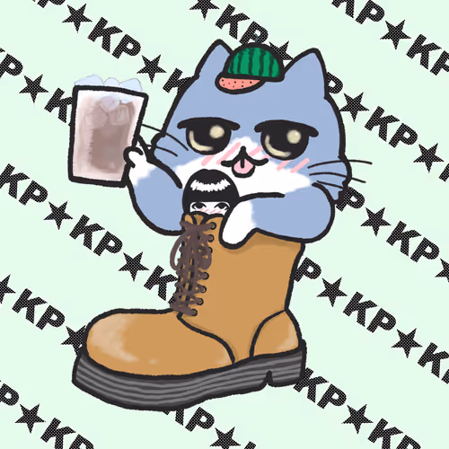 Item #115040925270290657009635210364122626881659455242770632654417120016228874715141 Media