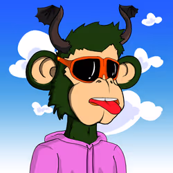 11330568019172807249143223643636648705313834105763400959180422960021510291457