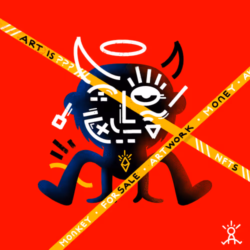 11146853261945151208653045977467769640479619072185234362606730206236863627265