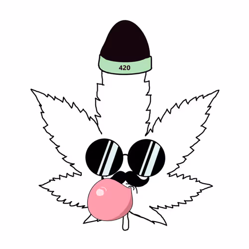 Item #94185758025816207928502166814938529038565327187106819903149635204181420670977 Media