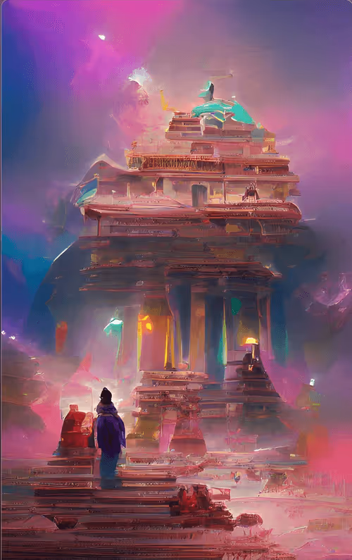 Item #87191792215701077625652998621454765548364457783707303558601314844496384491521 Media