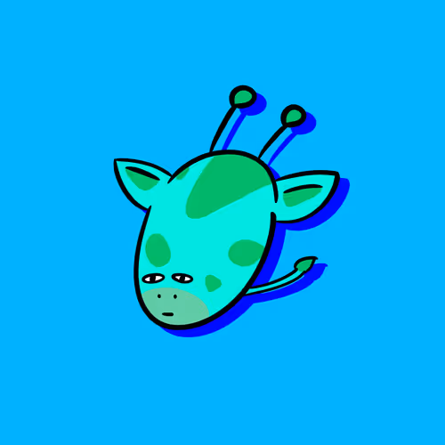 Item #56790856142174894790345984002412648235397374258858518229189148153039034515457 Media