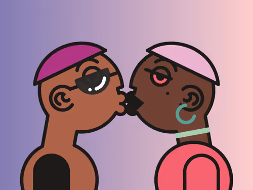 Item #31709249228217193395829053536919030250168285398602711417522132736719466790913 Media