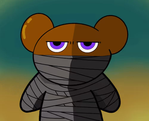 Item #104173915563168455124721403607294536556684979500564384188010147203202328559617 Media