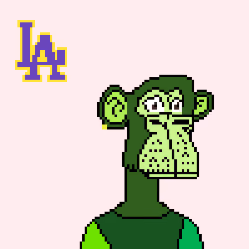 Item #9764573065071232824038044689659395755607681696259296899140845633958215417857 Media