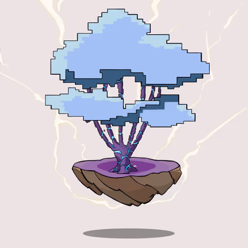 Item #36521426704128605783794240453982685906845137246281329950740103694829614006273 Media