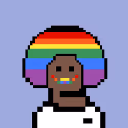 2599529179499948959905654097602896068591867879282166748212967392958467801089
