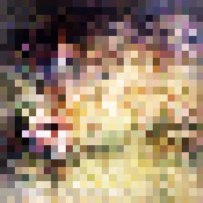 Item #81286502794784997732714293448243818551863495519148163241170422048890699120641 Media