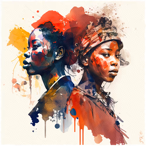 Item #98341584880003203498742262437864132036572682391344719474239199869764164911119 Media