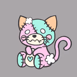 107500060913325314635835503325887542515683876595985665467751073137899423662081