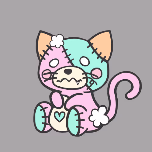 Item #107500060913325314635835503325887542515683876595985665467751073137899423662081 Media