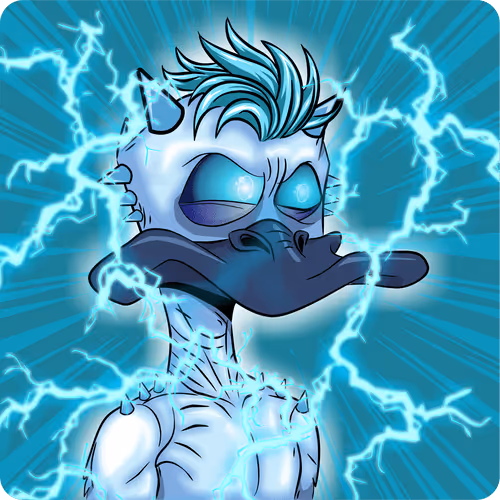 Item #66957611133990331220775030781033572165873654064642012970520710611380408942593 Media