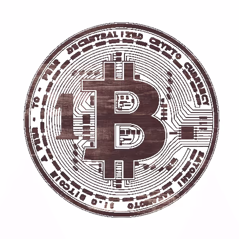 Item #95215853777198421762099953627602623456187651194256131827097625900926174756919 Media