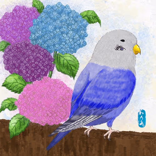 Item #9261652881498673039240930171812986232538127595030825355728121767341422804993 Media