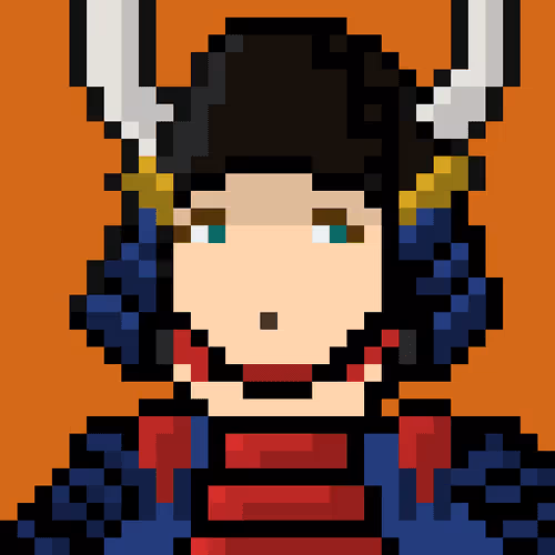 Item #61190131074742161603495265608293244087469914272081624308840707743046508216321 Media