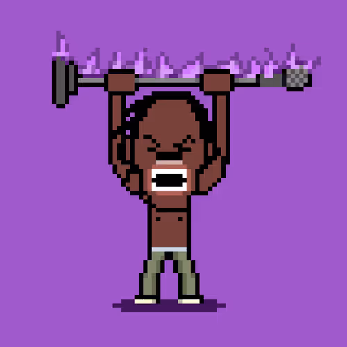 Item #53891374182016396084718598709803445560191190280883610398713457134203456978945 Media