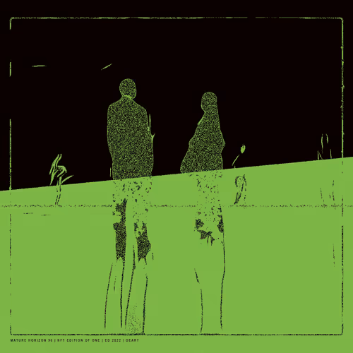 Item #98130822792397615415395372221839576347864490615854646531505482543733500018689 Media