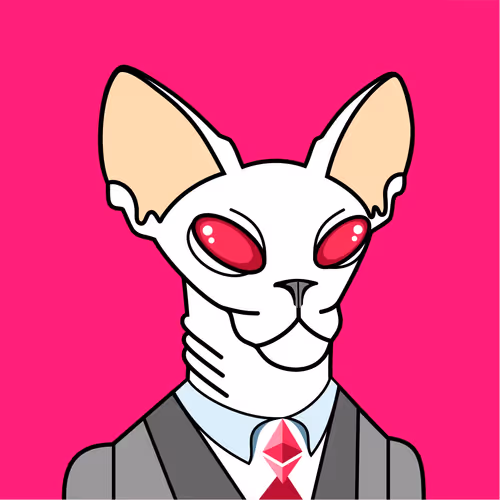 Item #93120194133968052765812124838628273106352837955703239445991661138462971527169 Media