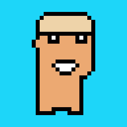 Item #29040191171203320156049940740224260121901866364548780729750427146070232399873 Media