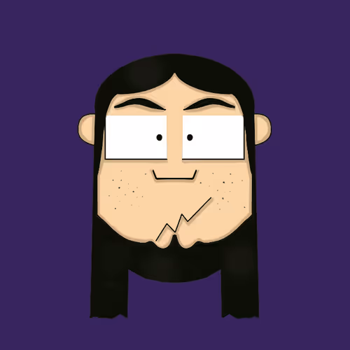 Item #95378844357801598829738709514825142583021678492150177720869075433281139245057 Media