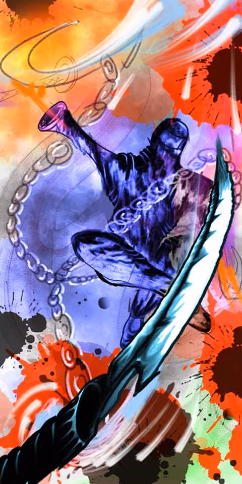 Item #66091558428935434572209505693593101913977947745303948276182693706770709217282 Media