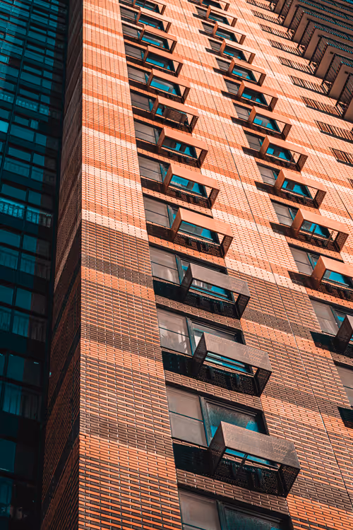 Item #30722437421260437181032699812971068310552594601317848435133761750709097725953 Media