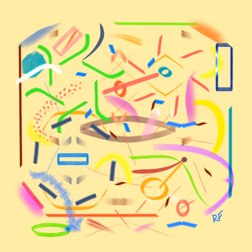 Item #16012628413498046160681956910119844792453258171563754064845272808444210970625 Media