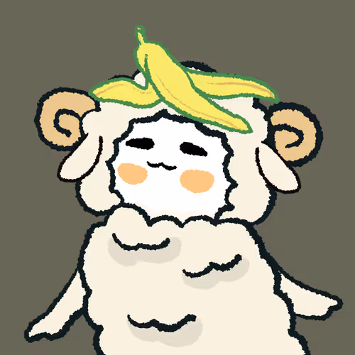 Item #21419975989944278404264281549246990737884623322133842891268062955065206374401 Media