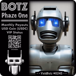 112001497948965016035558093721125999368394545201082376169731226002433343750145