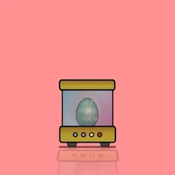 Item Media
