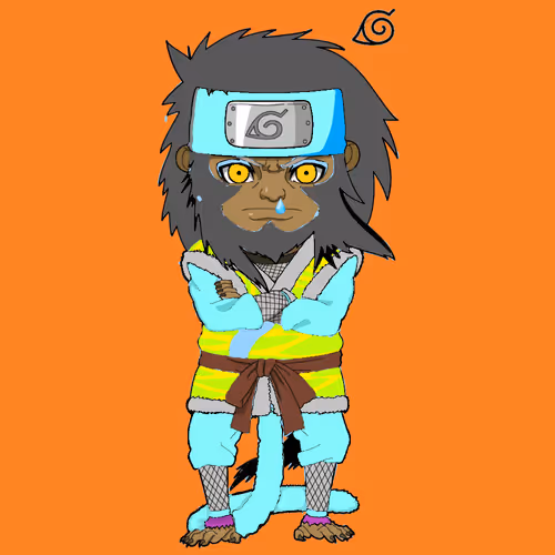 Item #8579475440619540973823622292949808871836620703501810560425912367708924542977 Media