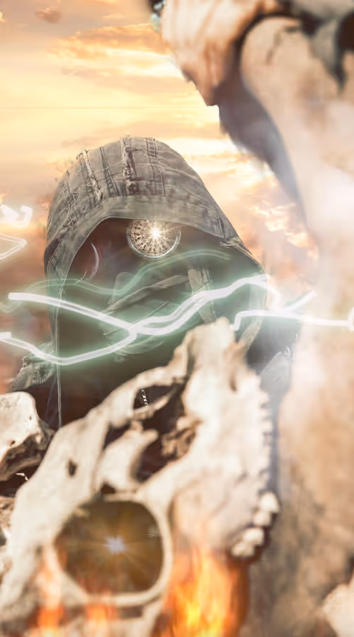 Item #83602917889072311038196738115952345562176890266904803816015410834881147568129 Media