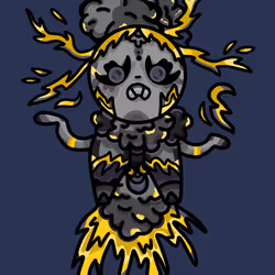 21878592528349860714641637553068526149836194895097402071804972173205023227905