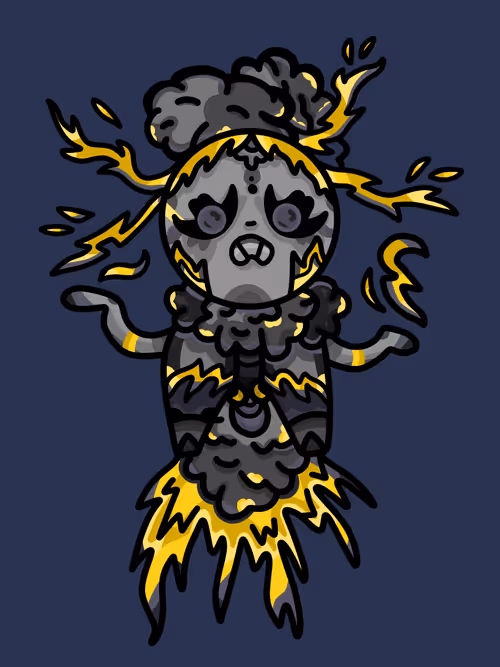 Item #21878592528349860714641637553068526149836194895097402071804972173205023227905 Media