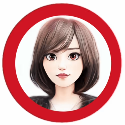 Item #96492384927572805512328176569246456847692488161409516029508872519291297071105 Media