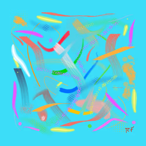 Item #16012628413498046160681956910119844792453258171563754064845272783155443531777 Media