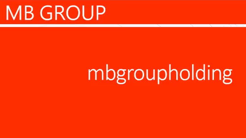 Item #93356611996619625225740792960577660893451082679536084716964378782171037433857 Media