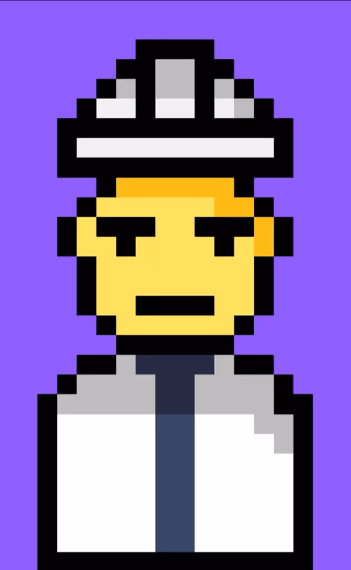 Item #72122453966930058063302189269249314361182244403526884228528385522161869127690 Media