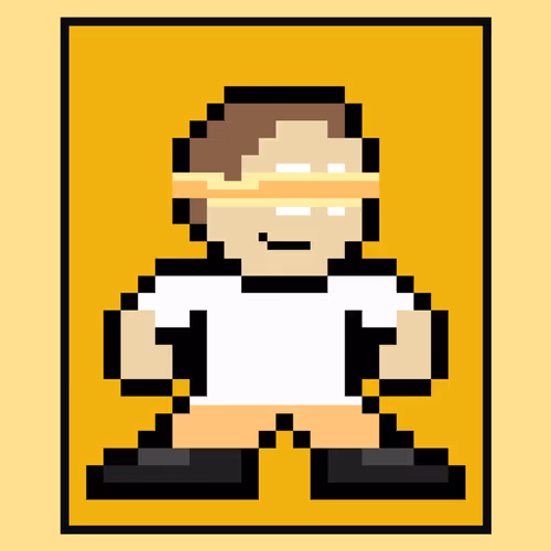 Item #95354304962527946051513314490543323542330008981010527064903385145377541849089 Media