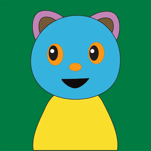 Item #3160929940457271417019747895185346870340045901891912426844454259317979217921 Media