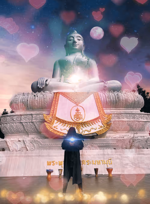 Item #83602917889072311038196738115952345562176890266904803816015399173460823375873 Media