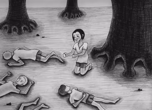 Item #76916292509423512570756837271039415578050463354361692271502506388748398231652 Media