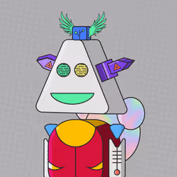 27171198633632802163721182491140852652970086232760697893844511305241395724289