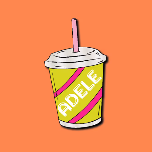 Item #69893247712248257470846226765191037862105095938722435035108135721535887376385 Media